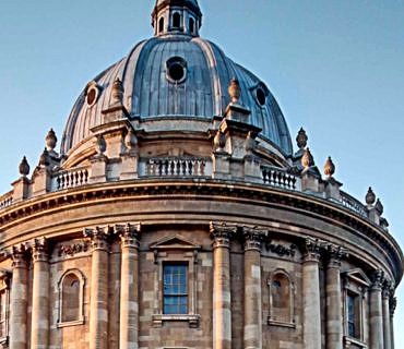 Symbolbild zum Artikel. Der Link öffnet das Bild in einer großen Anzeige.