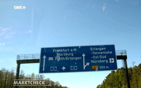 Symbolbild zum Artikel. Der Link öffnet das Bild in einer großen Anzeige.