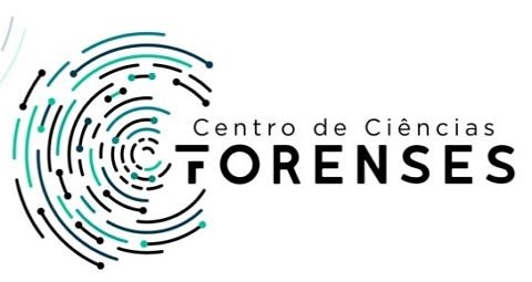 Symbolbild zum Artikel. Der Link öffnet das Bild in einer großen Anzeige.