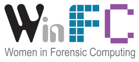 Zum Artikel "Women in Forensic Computing 2022 – Call for Participation"