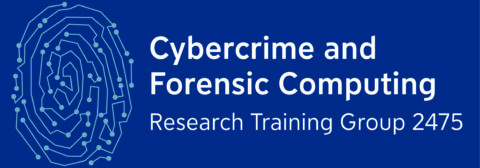 Zum Artikel "Lecture Series Cybercrime recommences on April 26, 2023"