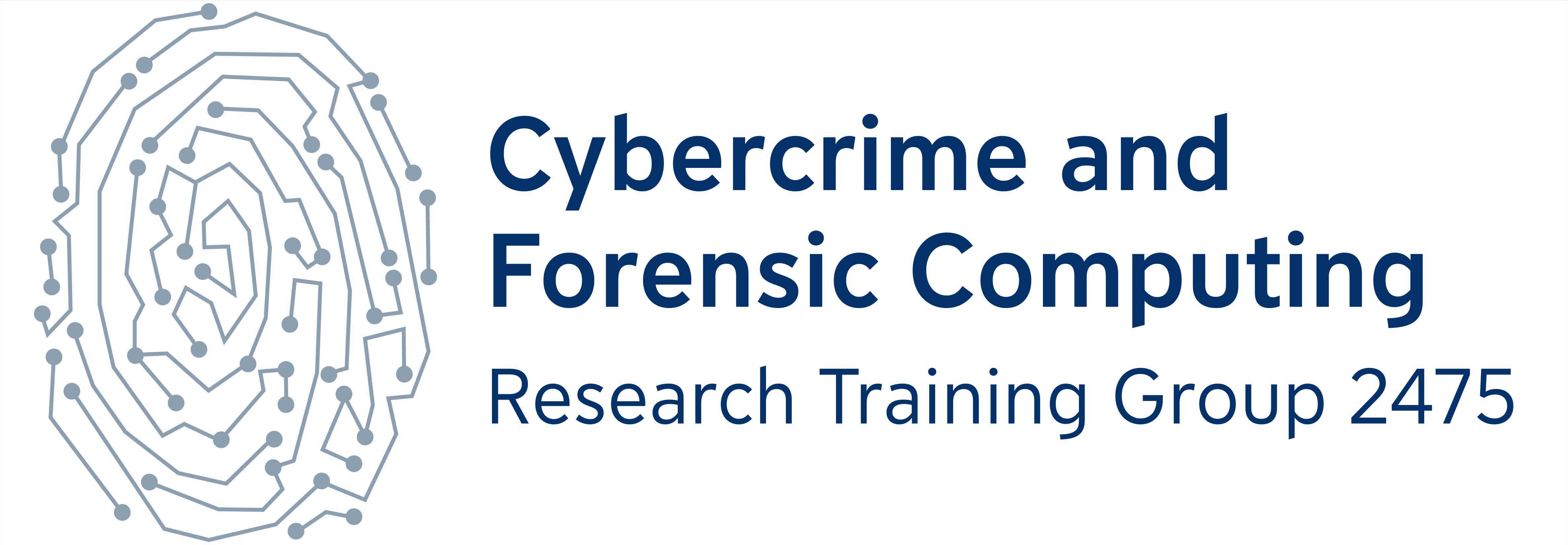 Cyberkriminalität und Forensische Informatik