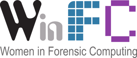 Zum Artikel "WinFC 2026 – Call for Participation"