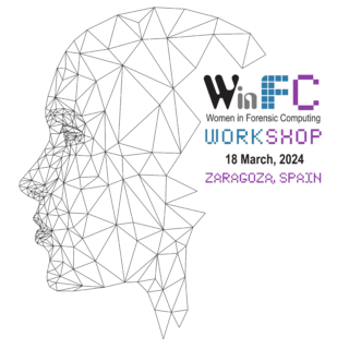Zum Artikel "Join Women in Forensic Computing Workshop 2024!"