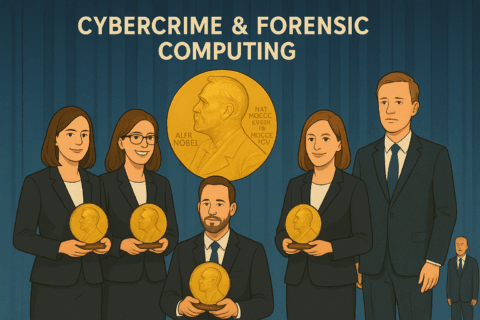 Zum Artikel "Successful Infrastructure Workshop of Third Cohort"