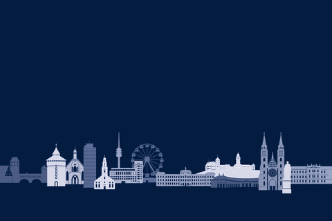 Zum Artikel "Foundations of Ring Sampling appears at PETS 2021"